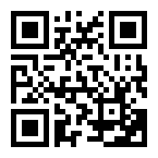 明日方舟素材规划工具二维码