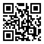 华为服务二维码