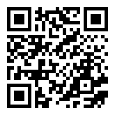 看看电视tv二维码