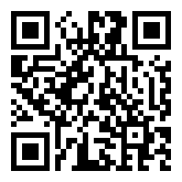 幻世飞行二维码