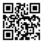 中国移动云盘二维码