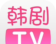 韩剧TVlogo图