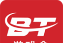 bt游戏盒子logo图