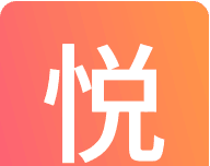 悦乎免费小说logo图