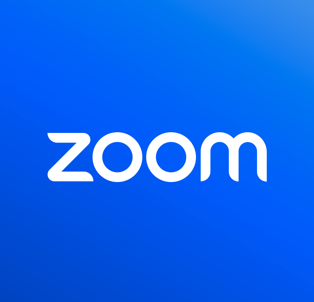 zoomlogo图