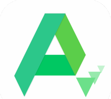 apkpurelogo图