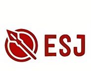 esj轻小说logo图