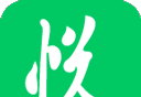 悦动浏览器logo图