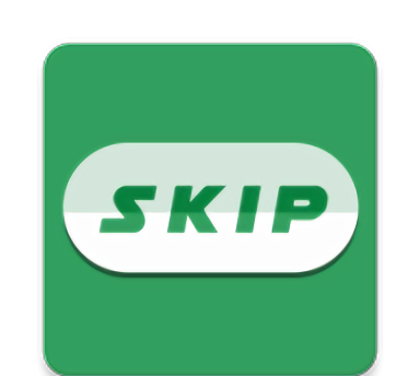 skiplogo图