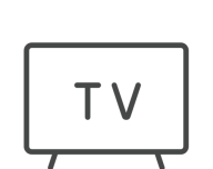 ourtvlogo图