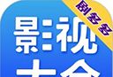 剧多多影视大全logo图