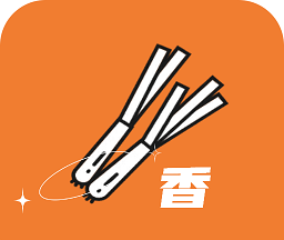 香葱免费追剧logo图