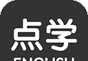 点学英语logo图