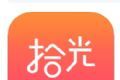 拾光小说logo图