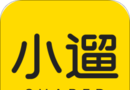 小遛共享电动车logo图