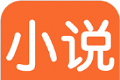 福书网logo图