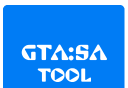 gtsaoollogo图