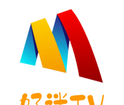 好迷TVlogo图