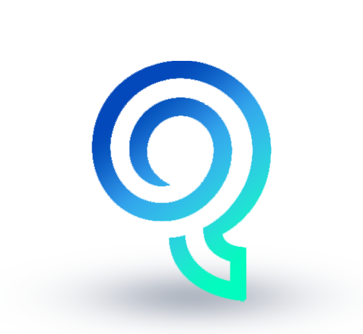 QU浏览器logo图