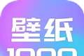 壁纸1000logo图