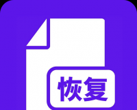 恢复大师logo图