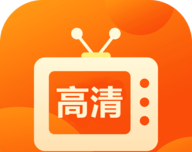 野火直播tvlogo图