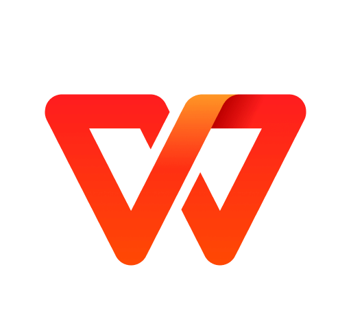 wpslogo图