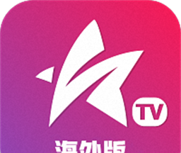 星火TVlogo图