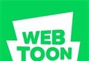 Webtoonlogo图