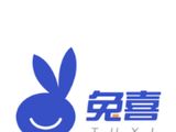 兔喜投递logo图