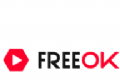 free追剧logo图