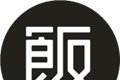 饭太硬logo图