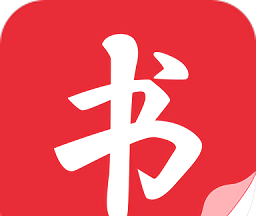 读书阁logo图