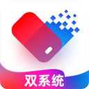 桃心云手机Windows版软件logo图