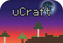 uCraftlogo图