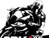 世界超级摩托车锦标赛SBK16logo图