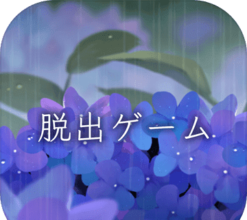 逃离避雨阁logo图