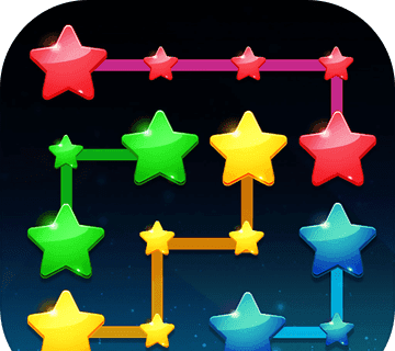 Starlogo图