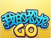 我的恐龙GOlogo图