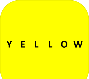 yellowlogo图