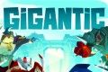 Giganticlogo图