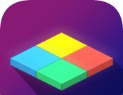 Squarelogo图