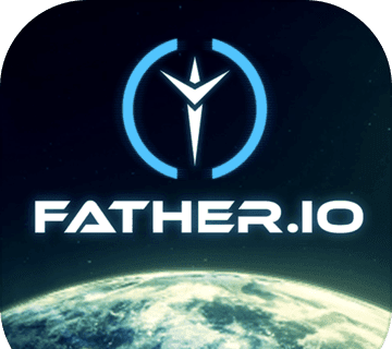 Fatherlogo图