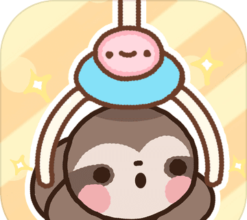 Clawbert