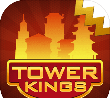 Towerlogo图