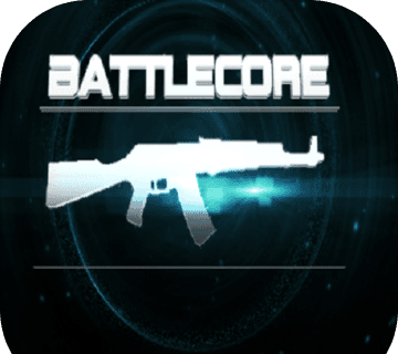 BattleCorelogo图