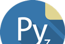 pydroid3logo图