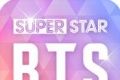 SuperStar BTS