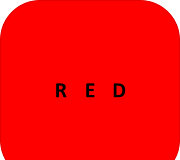 redlogo图