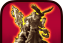 Flarelogo图